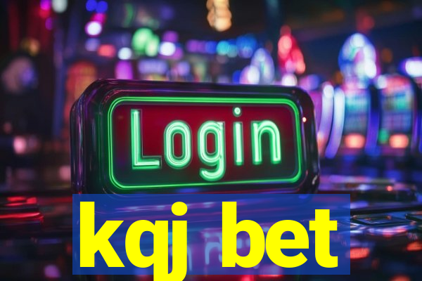 kqj bet